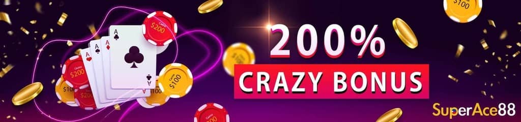 sudoku game download
