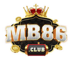 sudoku tournament online
